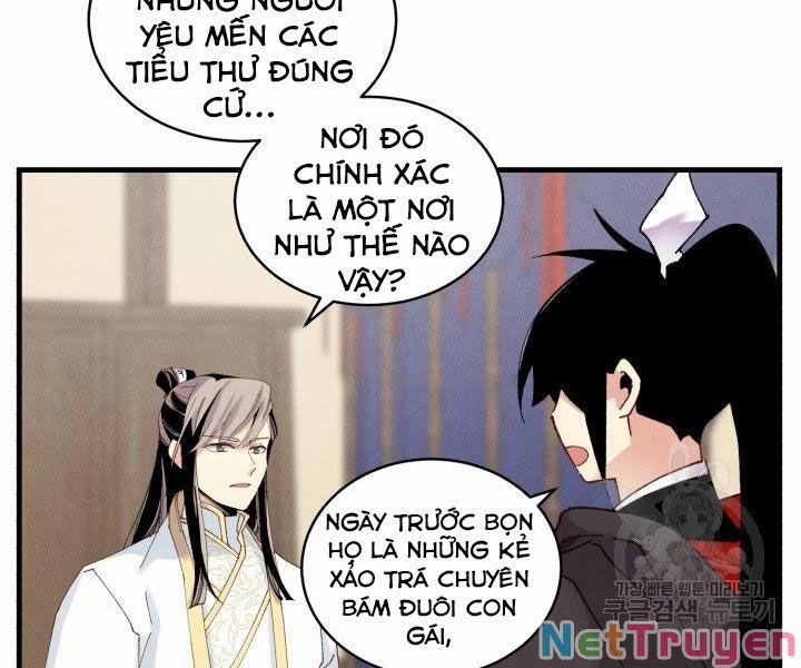 Phi Lôi Đạo 103 trang 10