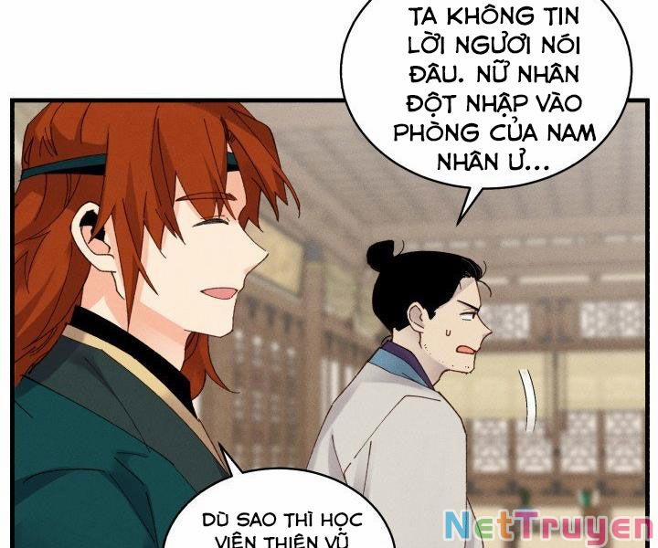 Phi Lôi Đạo 103 trang 100