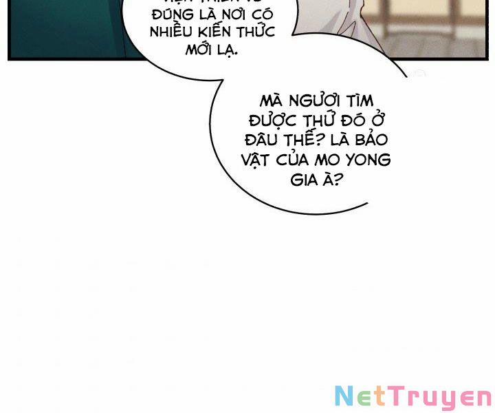 Phi Lôi Đạo 103 trang 101