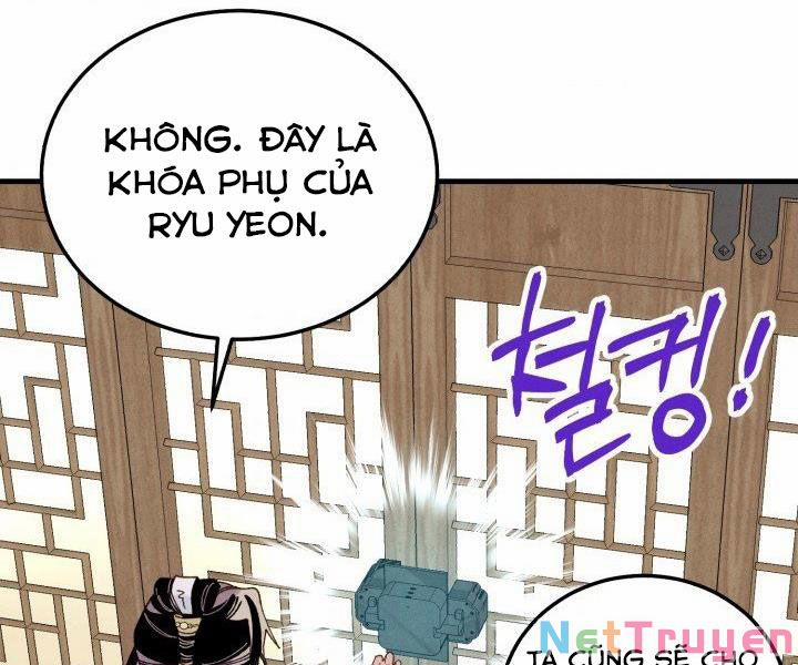 Phi Lôi Đạo 103 trang 102