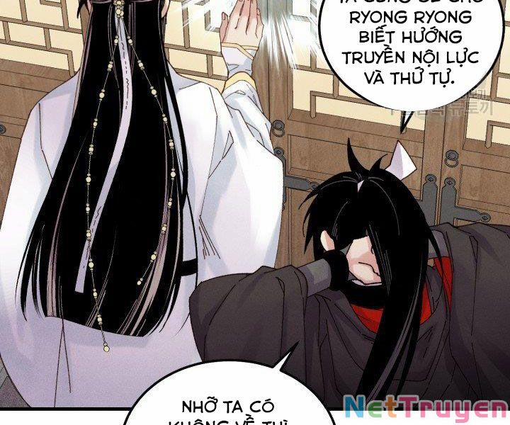 Phi Lôi Đạo 103 trang 103