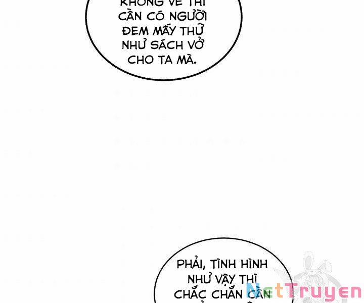 Phi Lôi Đạo 103 trang 104