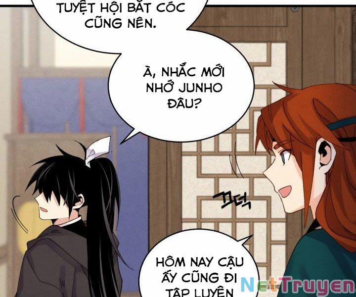 Phi Lôi Đạo 103 trang 107