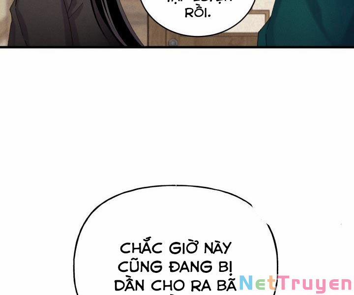 Phi Lôi Đạo 103 trang 108