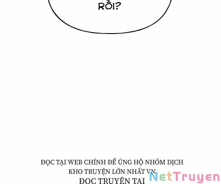 Phi Lôi Đạo 103 trang 109