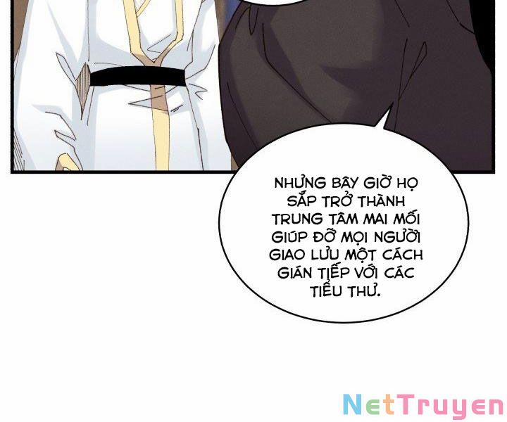 Phi Lôi Đạo 103 trang 11