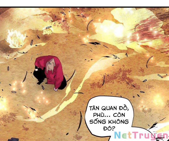 Phi Lôi Đạo 103 trang 111