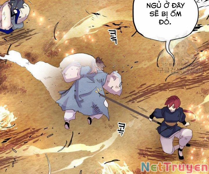 Phi Lôi Đạo 103 trang 112