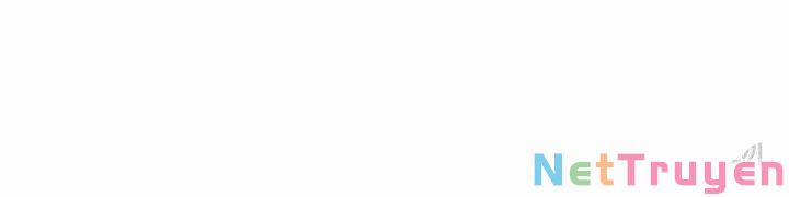 Phi Lôi Đạo 103 trang 114