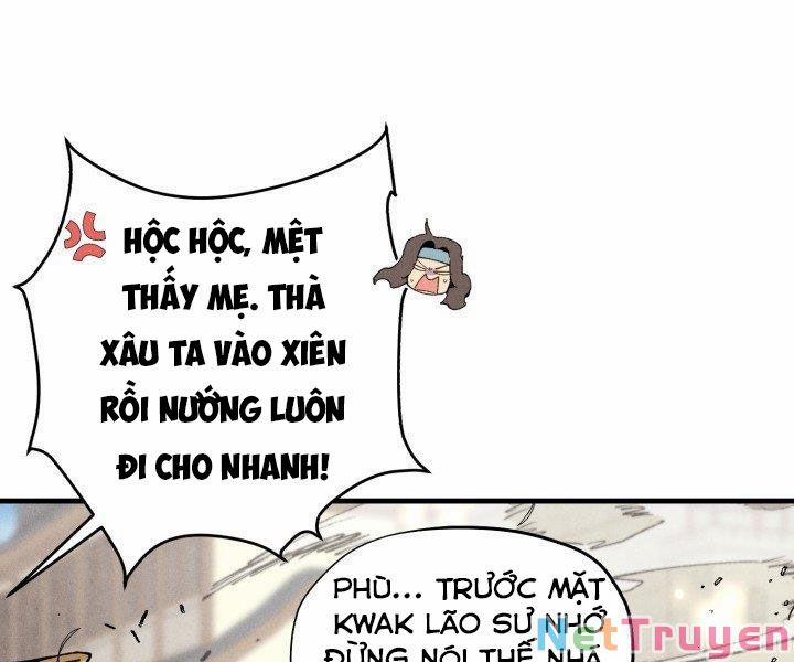 Phi Lôi Đạo 103 trang 115