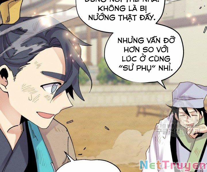 Phi Lôi Đạo 103 trang 116