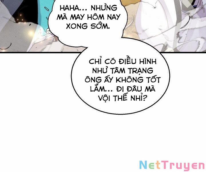 Phi Lôi Đạo 103 trang 117