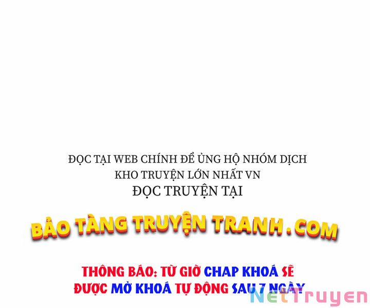 Phi Lôi Đạo 103 trang 118