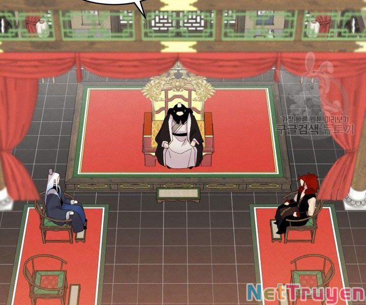 Phi Lôi Đạo 103 trang 120