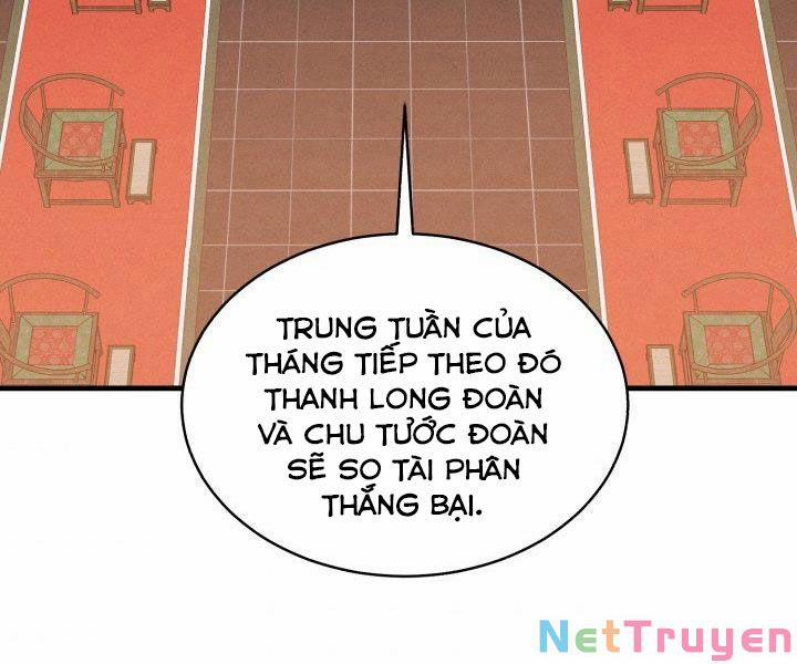 Phi Lôi Đạo 103 trang 121