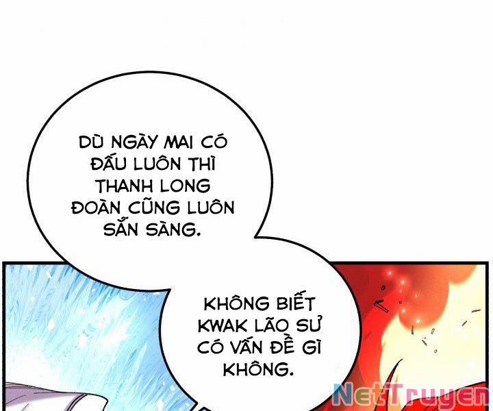 Phi Lôi Đạo 103 trang 124