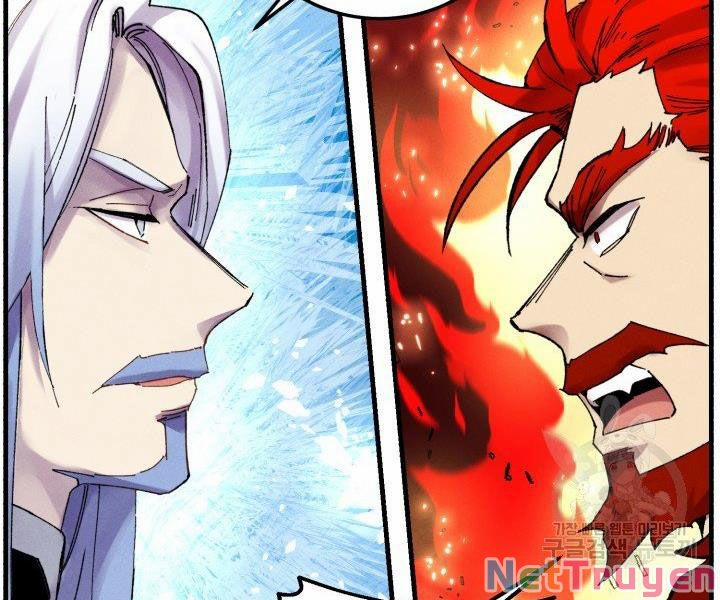 Phi Lôi Đạo 103 trang 125