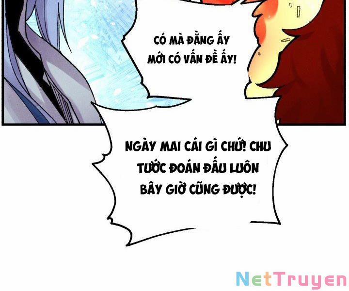 Phi Lôi Đạo 103 trang 126