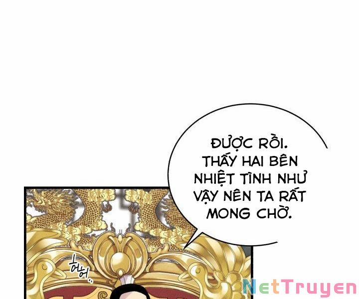 Phi Lôi Đạo 103 trang 127