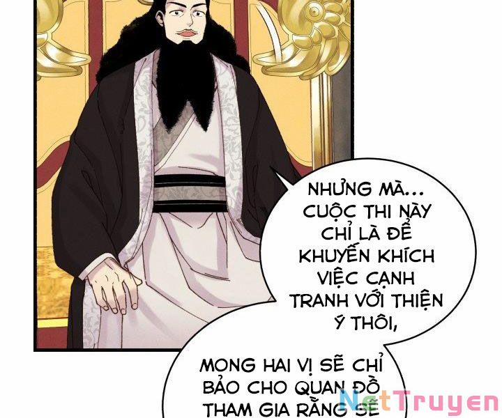 Phi Lôi Đạo 103 trang 128