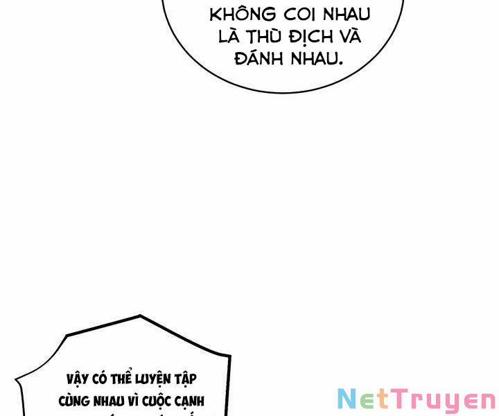 Phi Lôi Đạo 103 trang 129