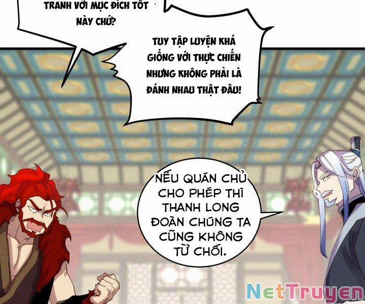 Phi Lôi Đạo 103 trang 130