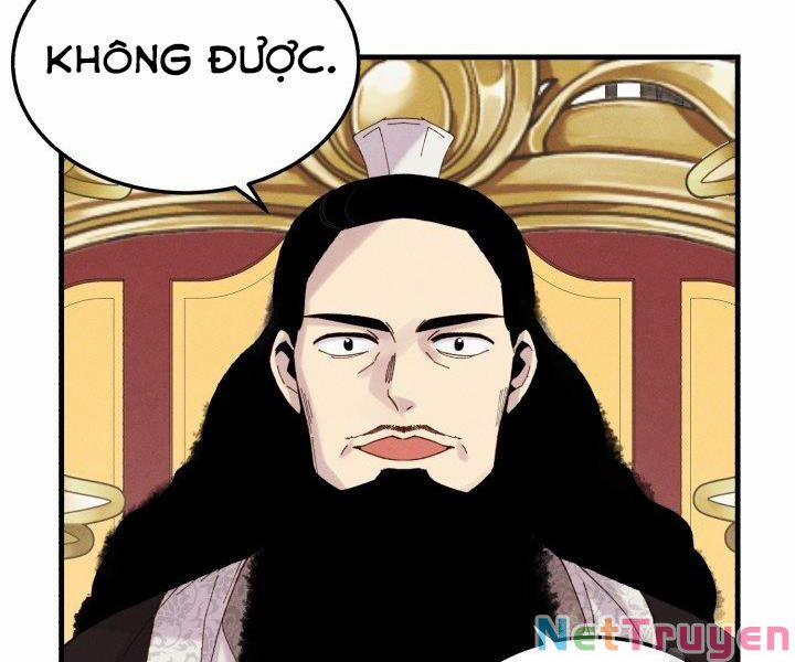 Phi Lôi Đạo 103 trang 132