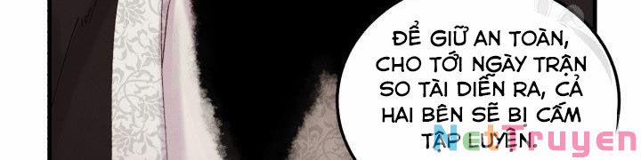 Phi Lôi Đạo 103 trang 133