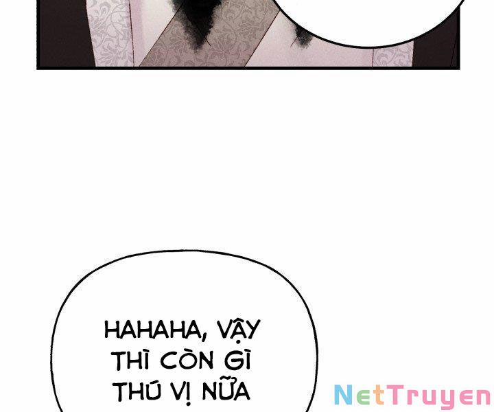 Phi Lôi Đạo 103 trang 134