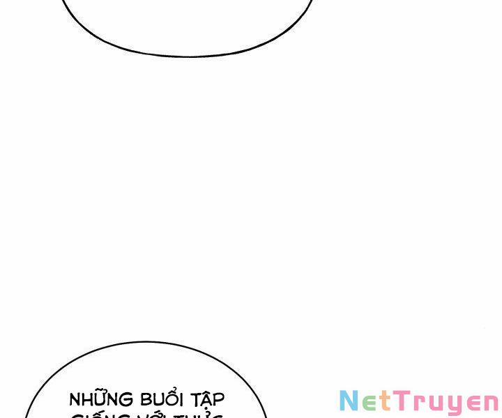 Phi Lôi Đạo 103 trang 135