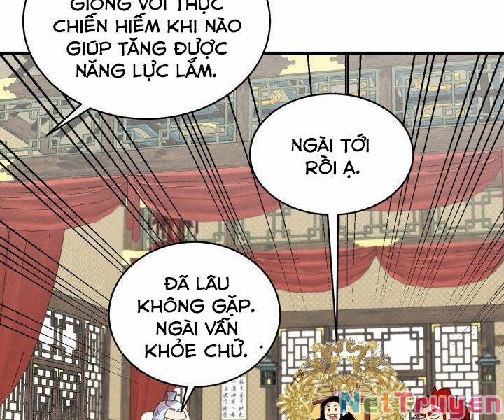 Phi Lôi Đạo 103 trang 136