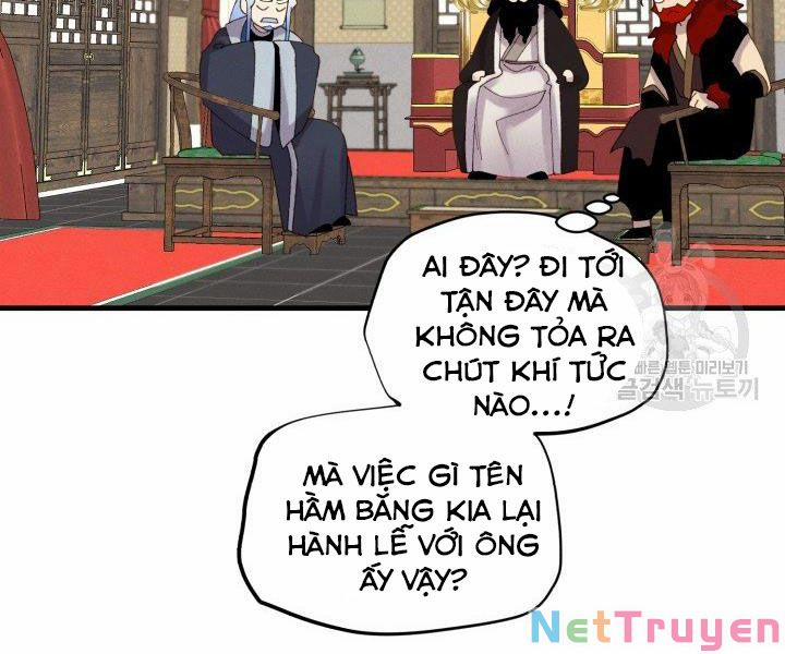 Phi Lôi Đạo 103 trang 137