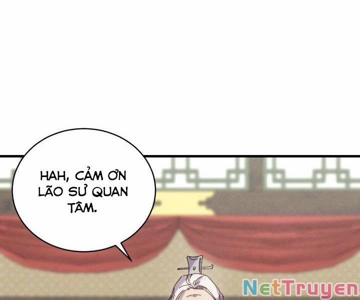 Phi Lôi Đạo 103 trang 138