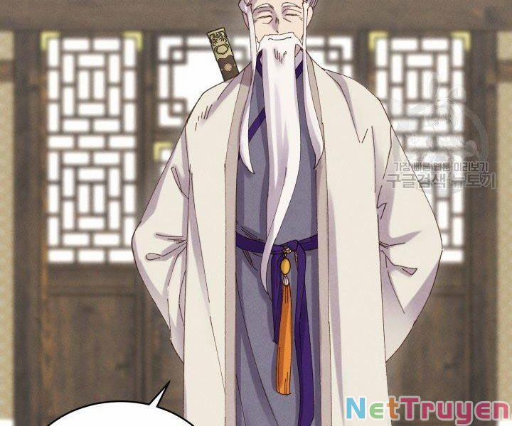 Phi Lôi Đạo 103 trang 139