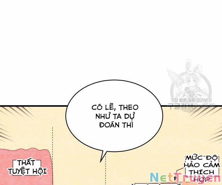 Phi Lôi Đạo 103 trang 14