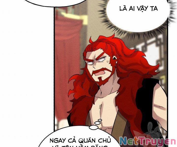 Phi Lôi Đạo 103 trang 142