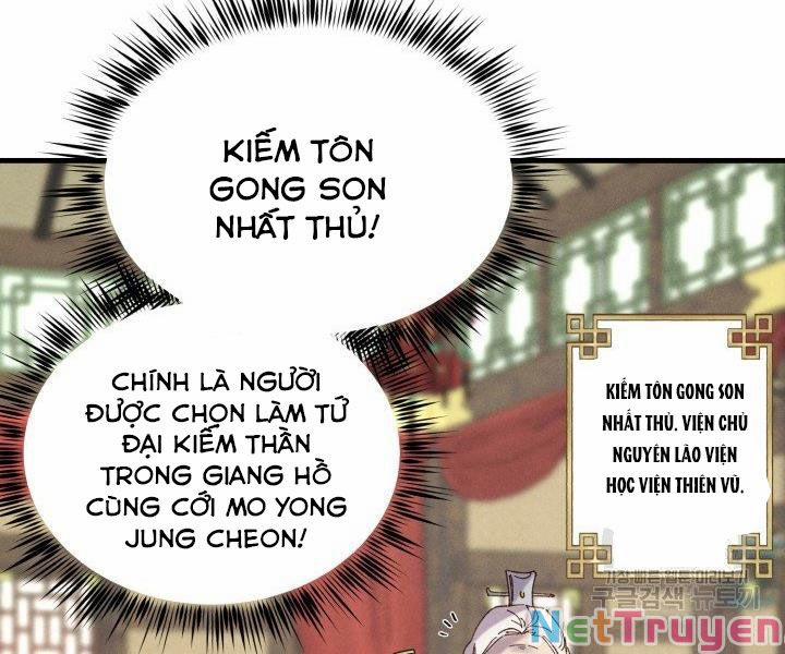 Phi Lôi Đạo 103 trang 144