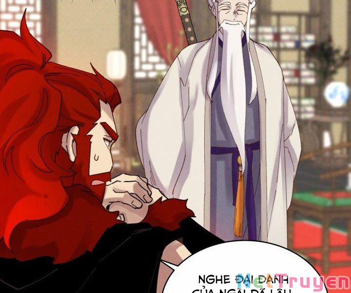 Phi Lôi Đạo 103 trang 145