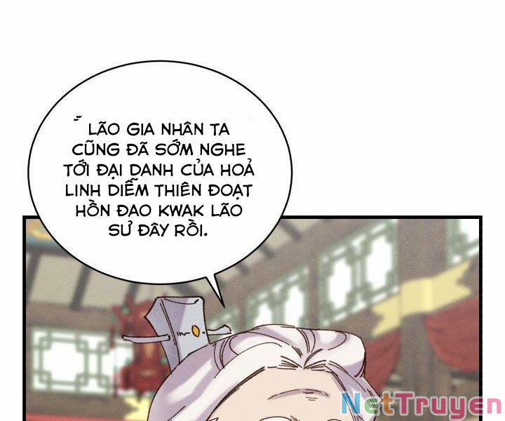 Phi Lôi Đạo 103 trang 147