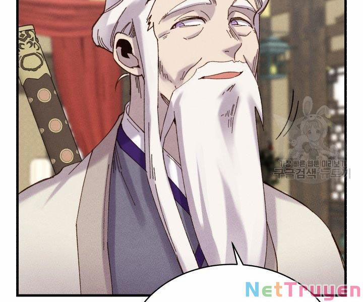 Phi Lôi Đạo 103 trang 148