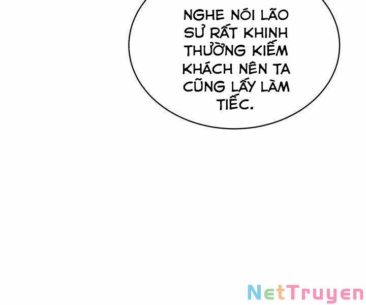 Phi Lôi Đạo 103 trang 149