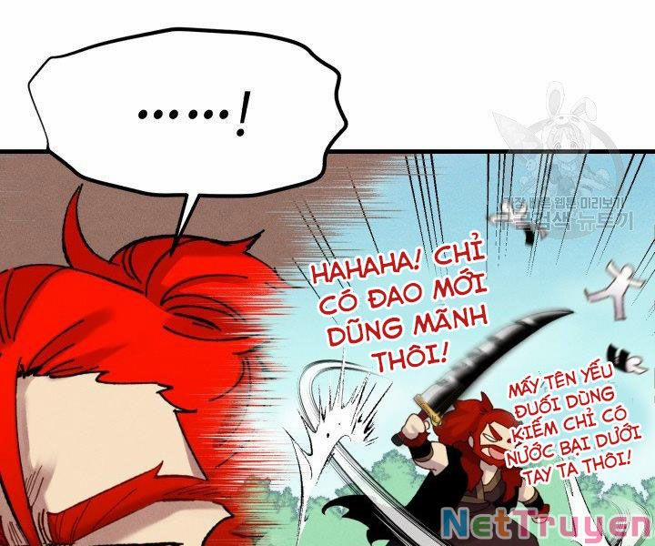 Phi Lôi Đạo 103 trang 150