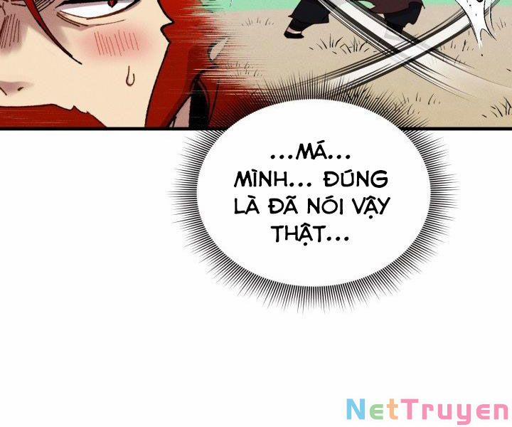 Phi Lôi Đạo 103 trang 151