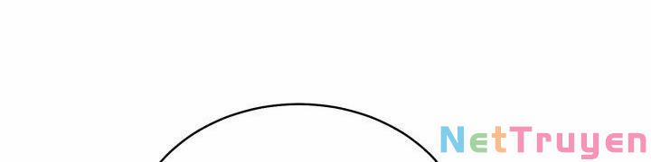 Phi Lôi Đạo 103 trang 152