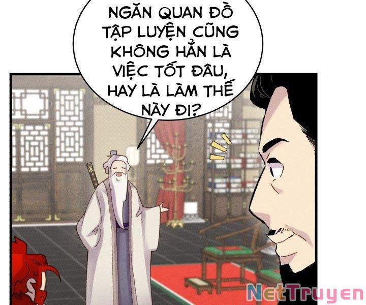 Phi Lôi Đạo 103 trang 153