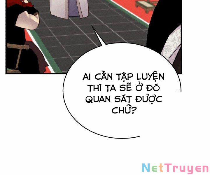 Phi Lôi Đạo 103 trang 154