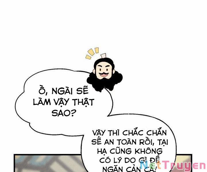 Phi Lôi Đạo 103 trang 156