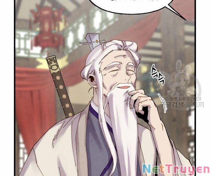 Phi Lôi Đạo 103 trang 157