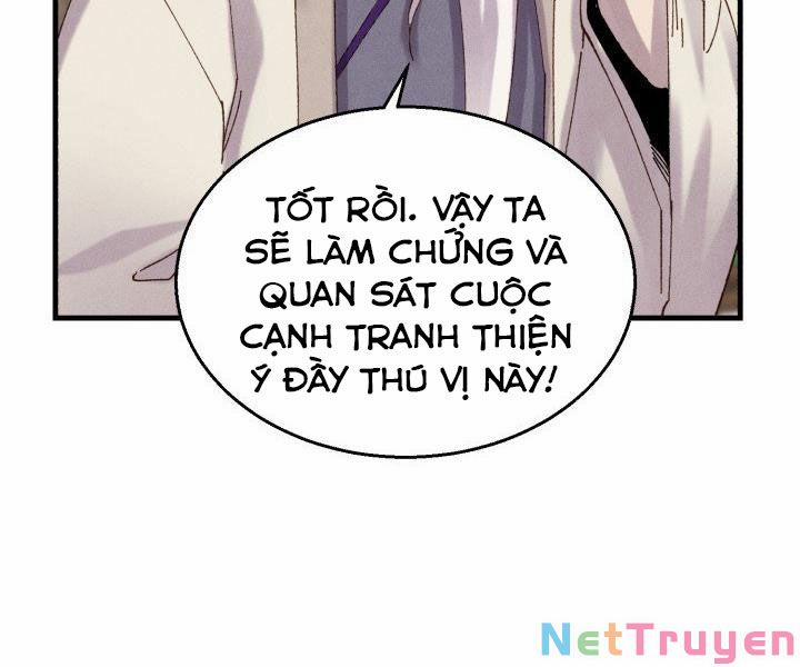 Phi Lôi Đạo 103 trang 158