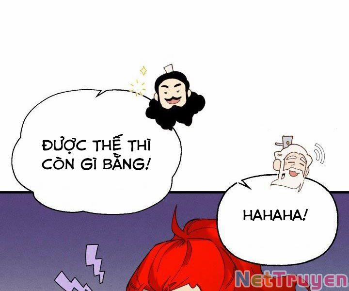 Phi Lôi Đạo 103 trang 159